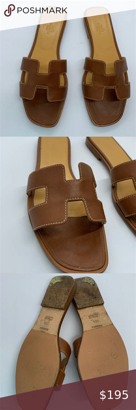 similar to hermes sandals|authentic Hermes sandals.